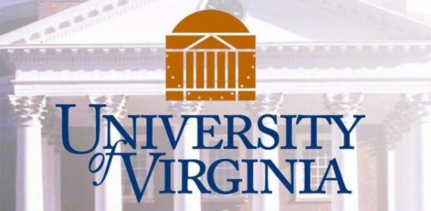 The RMP Foundation Donates $5,000 to the University of Virginia Biocomplexity Institute’s Data Science for the Public Good Young Scholars Program